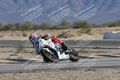 media/Dec-05-2025-CVMA Friday Practice (Fri) [[303bad9a84]]/2-Racer 2/Session 4 (Turn 16)/